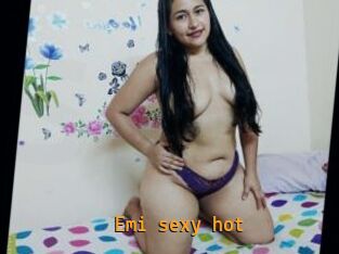 Emi_sexy_hot