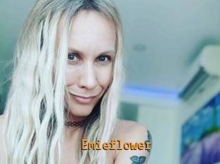 emieflower Sexcam Portal
