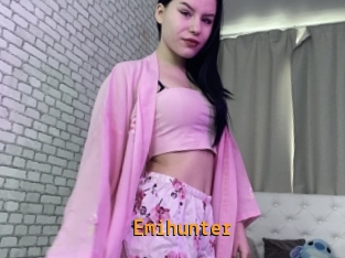 Emihunter
