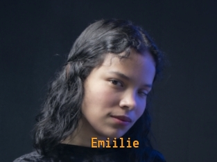 emiilie Sexcam Portal