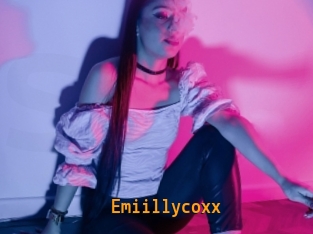 Emiillycoxx