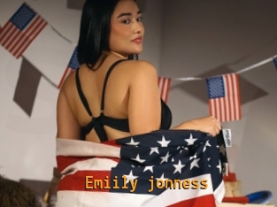 Emiily_jonness