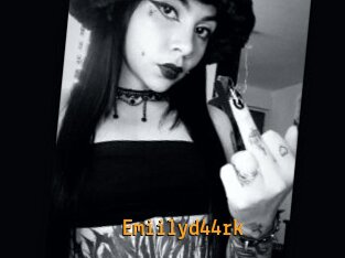 Emiilyd44rk