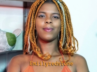 emiilyredstone Sexcam Portal
