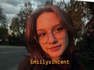 Emiilyvincent