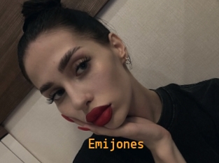 Emijones