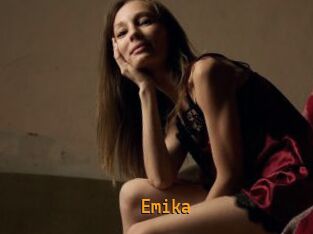 Emika