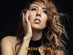 Emikalibras