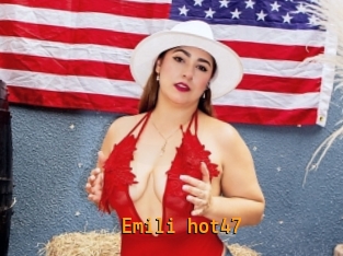 Emili_hot47