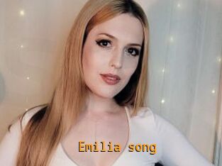 Emilia_song