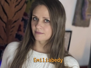 Emiliabedy
