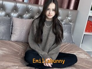Emiliabunny