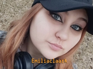 Emiliaclaark