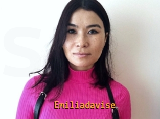 Emiliadavise