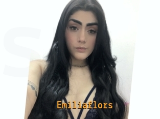 Emiliaflors