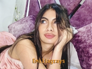 Emiliagrays