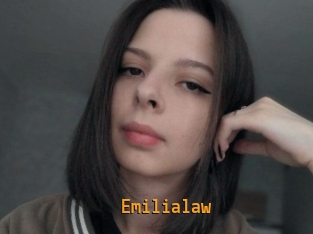Emilialaw