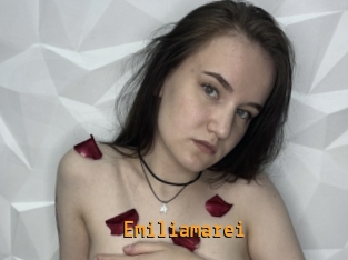 Emiliamarei