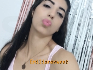 Emilianasweet