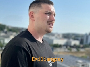 emiliangrey Sexcam Portal