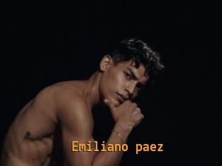 Emiliano_paez