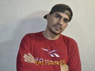 Emiliano55