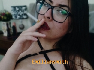 Emiliansmith