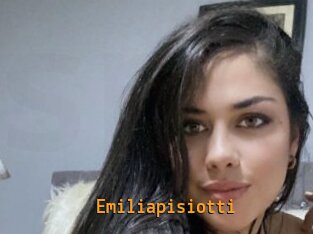 Emiliapisiotti