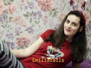 Emiliarails