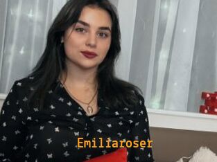 emiliaroser Sexcam Portal