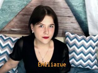 Emiliarue