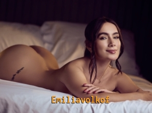Emiliavolkof