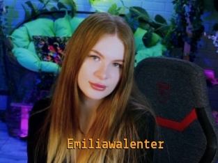 Emiliawalenter