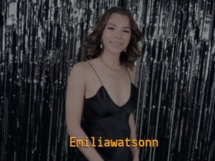 emiliawatsonn Sexcam Portal
