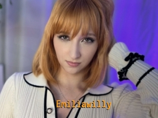 Emiliawilly