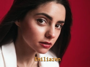 emiliazen Sexcam Portal