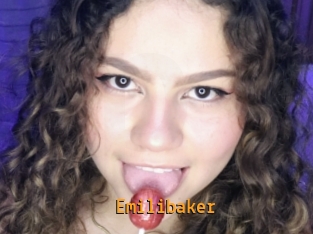 Emilibaker