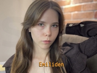 emiliden Sexcam Portal