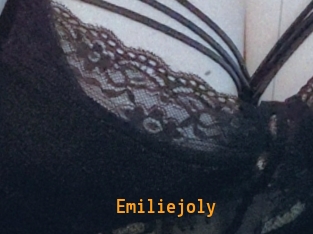 Emiliejoly