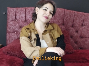 Emilieking