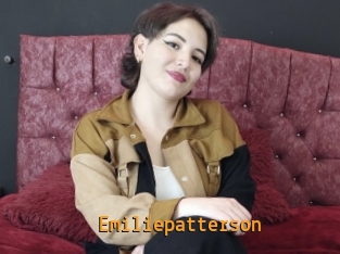 Emiliepatterson
