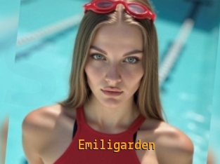 Emiligarden