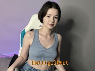 Emiligilbert