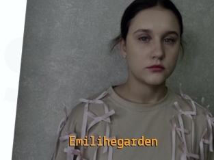 Emilihegarden