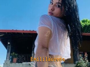 Emililaurens