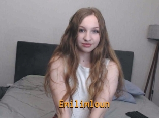 Emilimloun