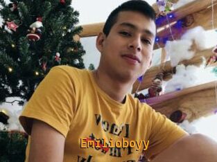 Emilioboyy