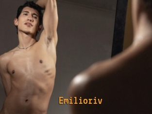 emilioriv Sexcam Portal