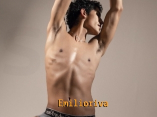 Emilioriva