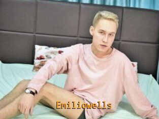 Emiliowells